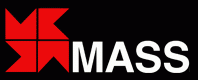 Mass International Logo