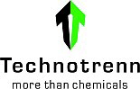 Logo Technotrenn